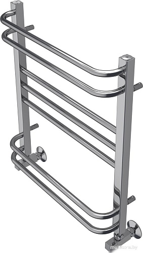 Полотенцесушитель Aquatek Бетта П7 500x600 AQ KRC0760CH