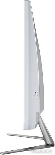 Моноблок Teclast K24 Air 12450H16G512KL