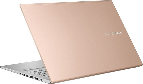 Ноутбук ASUS VivoBook 15 K513EA-L13048W