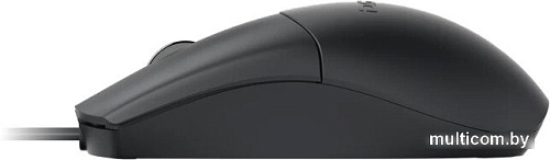 Мышь Dareu LM103 (черный)