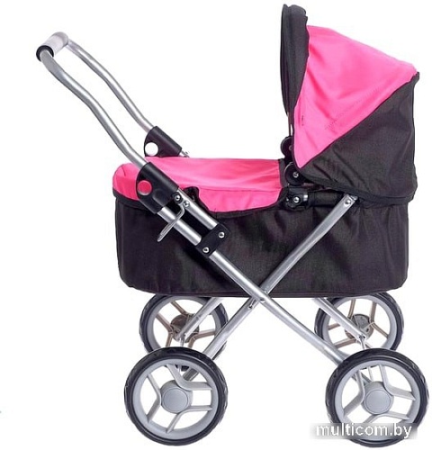 Коляска для кукол Melobo универсальная 4959384