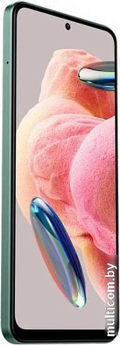Смартфон Xiaomi Redmi Note 12 8GB/128GB без NFC международная версия (мятно-зеленый)