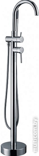 Смеситель Kaiser Merkur 26282