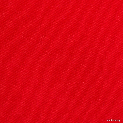 Сервировочная салфетка Этель Red Pleasure 7675073 (2шт, с кольцами)