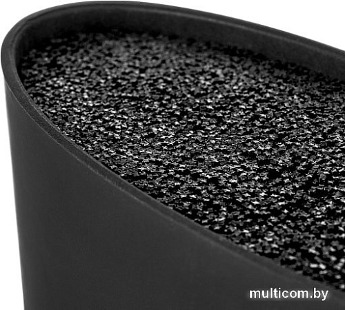 Подставка для ножей Walmer W08002201