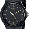 Наручные часы Casio Q-24-1E
