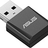 Wi-Fi адаптер ASUS USB-BE92 Nano