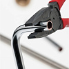 Плоскогубцы NWS CombiMax 109-62-180