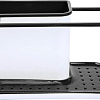 Органайзер для раковины Bradex TK 0399