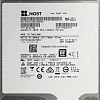 Жесткий диск HGST Ultrastar 10TB [HUH721010AL5204]