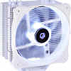 Кулер для процессора ID-Cooling SE-214L-SNOW