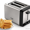 Тостер Bosch TAT5P420