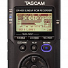 Диктофон TASCAM DR-40X