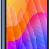 Смартфон Huawei Y5p DRA-LX9 2GB/32GB (мерцающий синий)