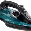 Утюг Tefal FV9745E0