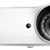 Проектор Optoma EH460ST