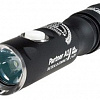 Фонарь Armytek Partner A1 Pro v3 XP-L