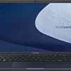 Ноутбук ASUS Expertbook B1 B1500CBA-BQ0466X
