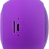 Беспроводная колонка Rombica mysound Telly (фиолетовый)