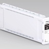 Картридж Epson Singlepack UltraChrome XD3 T50M1 Photo Black C13T50M100 (700 мл)