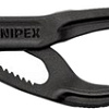 Клещи переставные Knipex 8700100