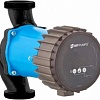 Циркуляционный насос IMP Pumps NMT Smart 32/60-180