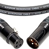 Кабель Klotz M2FM1-0500 (5 м)