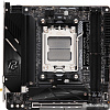 Материнская плата ASRock A620I Lightning WiFi