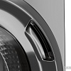 Стиральная машина Haier HW60-BP12919AS