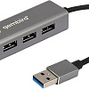USB-хаб Gembird UHB-C464