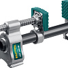 Струбцина KRAFTOOL PC-34-6 3/4&amp;quot; 32301-1