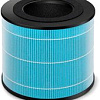 HEPA-фильтр Philips FYM220/30