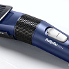 Машинка для стрижки волос BaByliss 7756PE