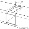 Варочная панель Siemens EH375FBB1E