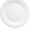 Тарелка обеденная Churchill Menu ZCAPO81