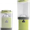 Фонарь Camping World LightHouse Compact