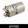 Comline EFF050