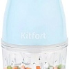 Чоппер Kitfort KT-3092