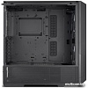 Корпус Lian Li Lancool 216 ARGB G99.LAN216RX.10R