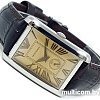 Наручные часы Emporio Armani AR1637