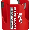 Коронка Milwaukee 4932464929