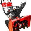 Снегоуборщик Brait BR-1172ELTWS-6