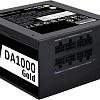 Блок питания SilverStone DA1000 Cybenetics Gold SST-DA1000-GH