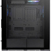 Корпус Thermaltake CTE T500 TG ARGB CA-1X8-00F1WN-01