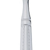 Десертная ложка Gipfel Dallas 52528