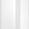 Накопительный электрический водонагреватель Thermex Minta 80 V