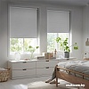 Рулонные шторы Ikea Фриданс 003.968.69
