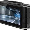 Видеорегистратор Neoline G-Tech X32