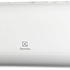 Кондиционер Electrolux Atrium EACS-12HAT/N3_21Y on-off