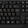 Мышь + клавиатура SVEN Standard 3300 Wireless